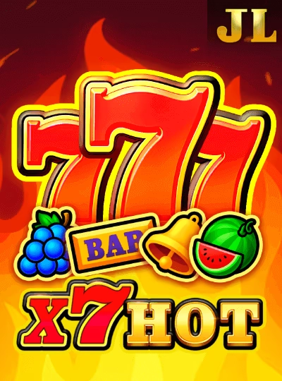 789b1