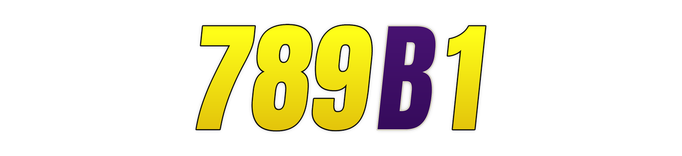 789b1